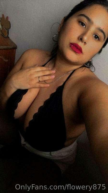 ‼️🅵🆁🅴🅴 🅵🆁🅴🅴 🅵🆁🅴🅴‼️
      🍓@freyadangerous 🍓
      🍓@freyadan..