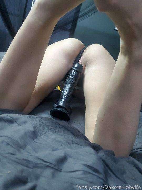 dakotahotwife image #128