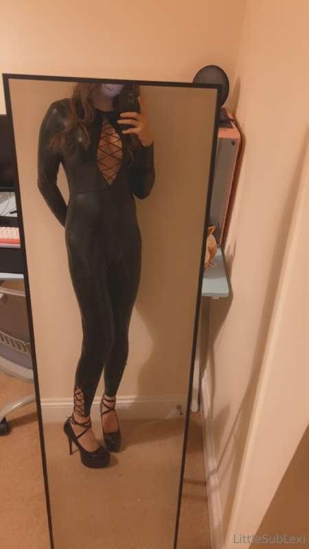💕 I’m back!!! Missed you guys! 💕

Hey everyone, I’ve finally..