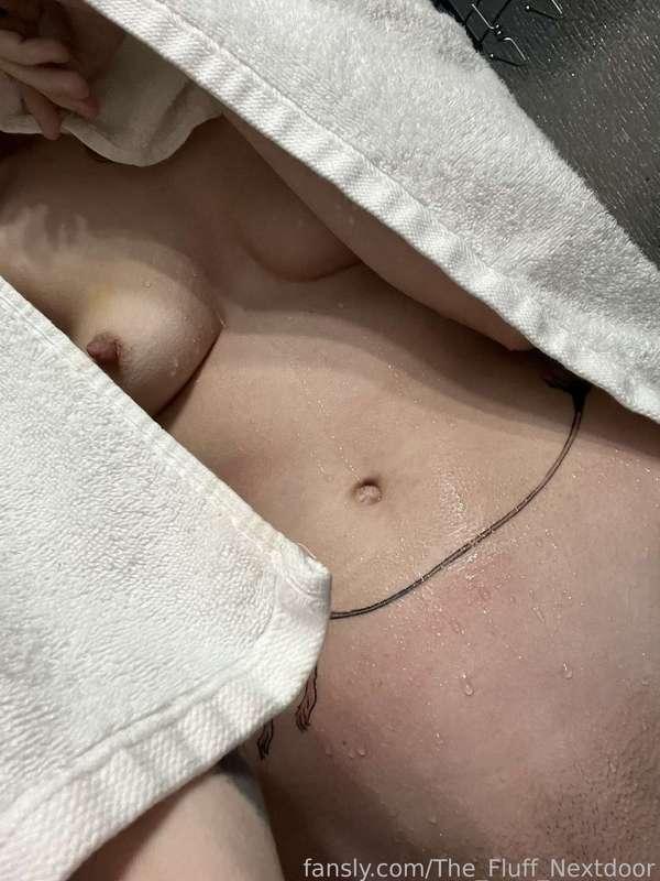 the_fluff_nextdoor image #16