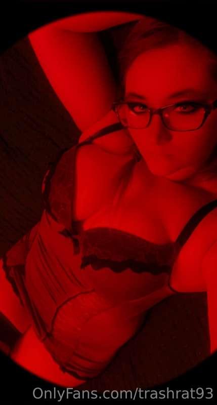 bellatrix.nott image #2