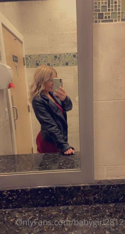 Hi 💋