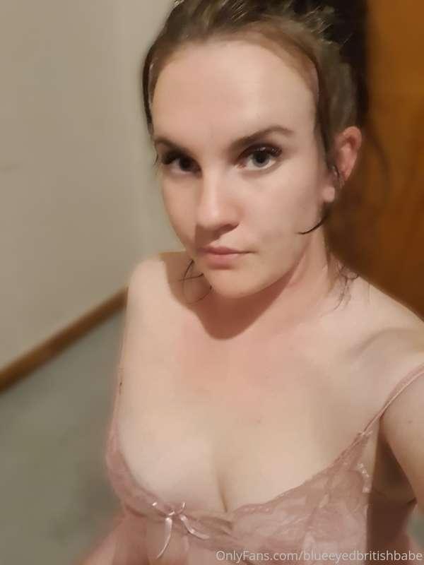 A few drinks tonight with the girls, luckily its at my place..