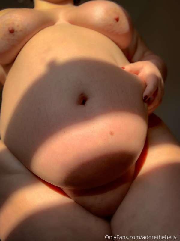 adorethebelly1 image #0