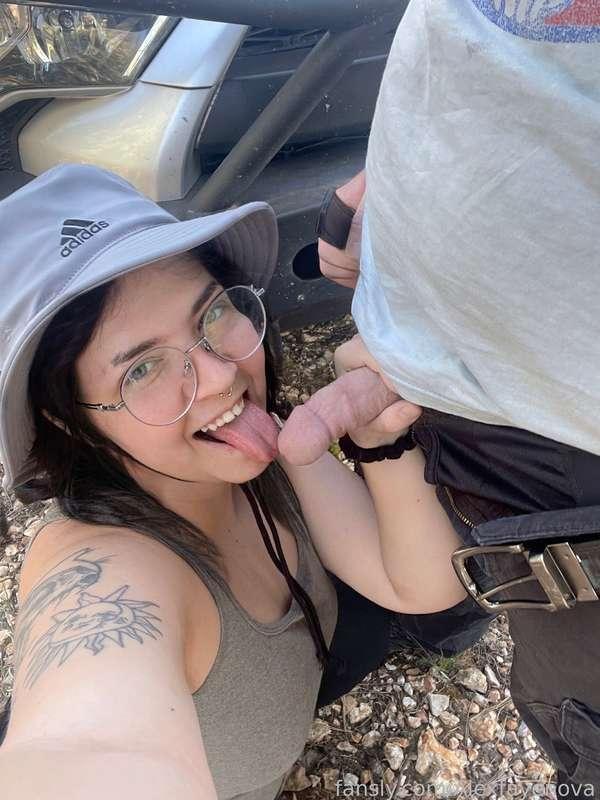 alexfayenova image #1