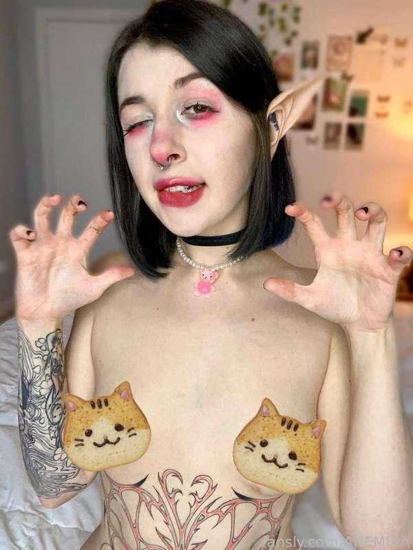 anemiaa image #4