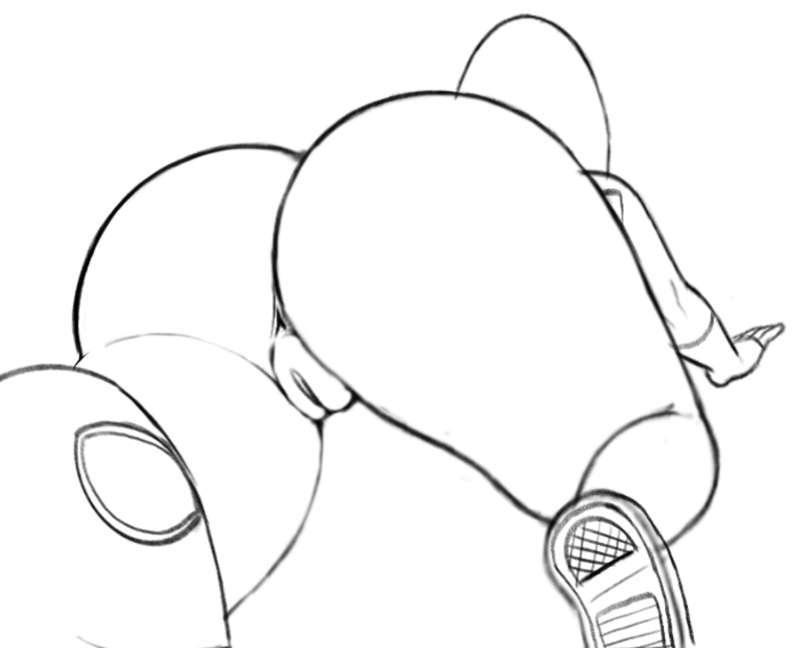 M&G wip