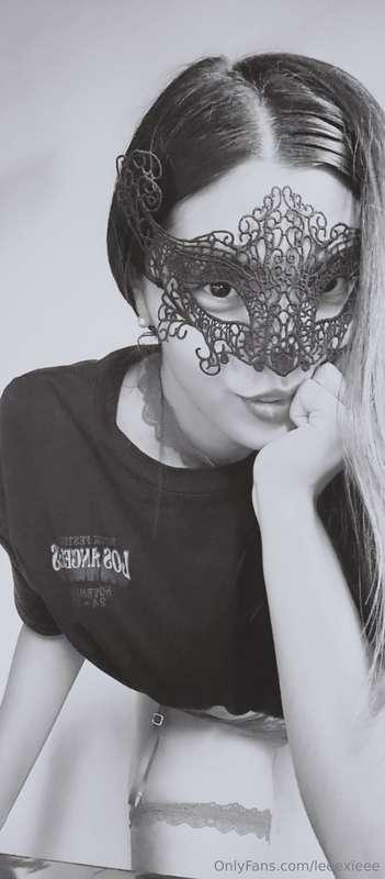 I'm ready to play baby 🔥