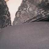 curvy_eileen