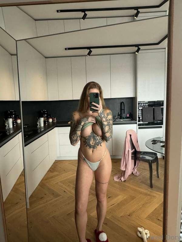 🎁