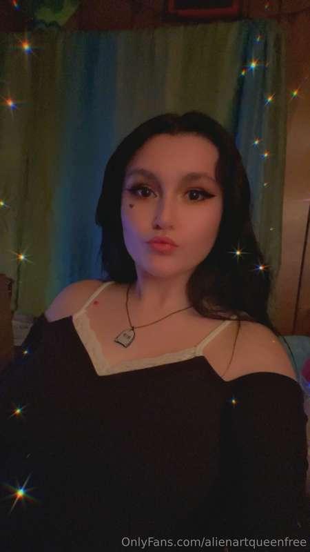 Have a magnificent Monday! ♥️