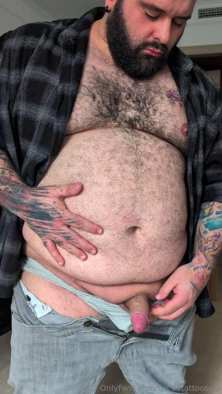 gordotattoosvip image #21