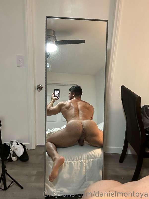 Goodnight