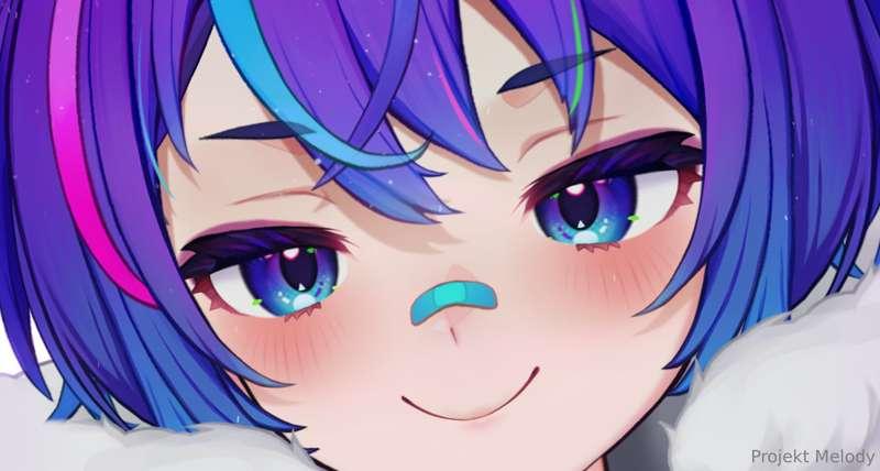 STREAM SCHEDULE!