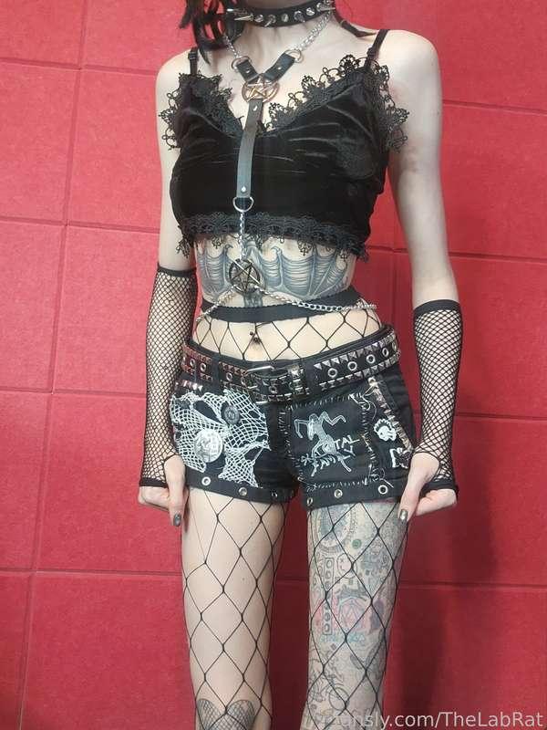 thelabrat image #1