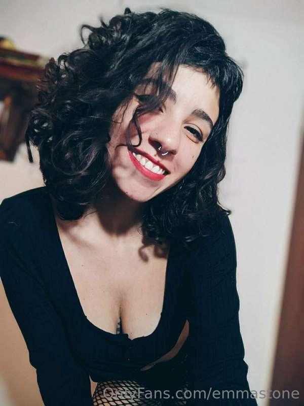 I'm Alma         

❤️‍🔥Free subscription ❤️‍🔥
             @..