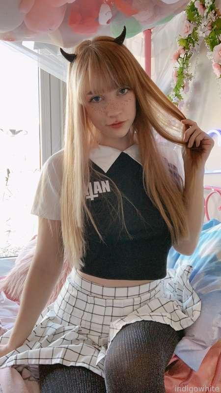 indigowhite image #57