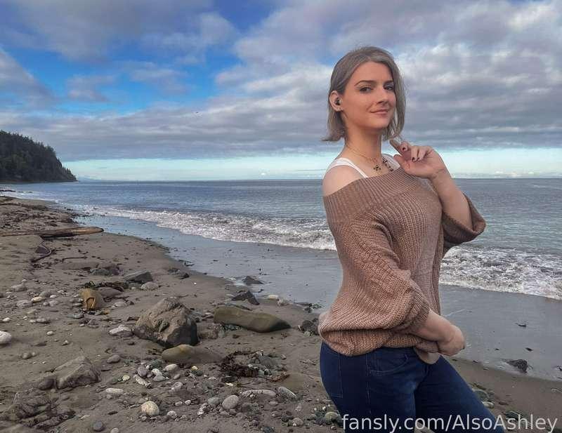 alsoashley image #4