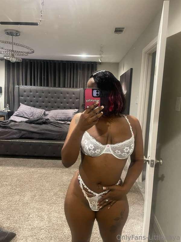 😘