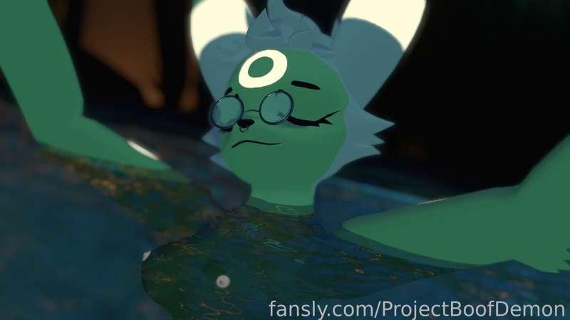 projectboofdemon image #49