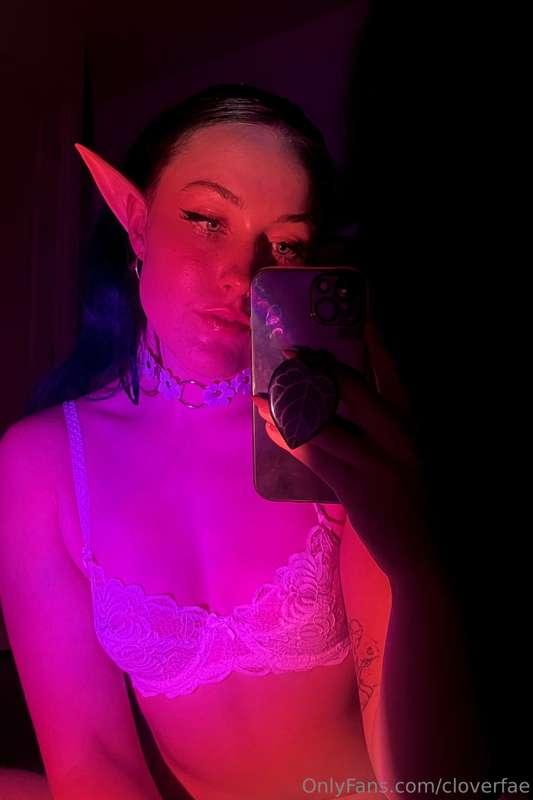 Don’t my lips look so kissable here 🫦