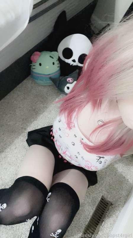 popst4rgirl image #6