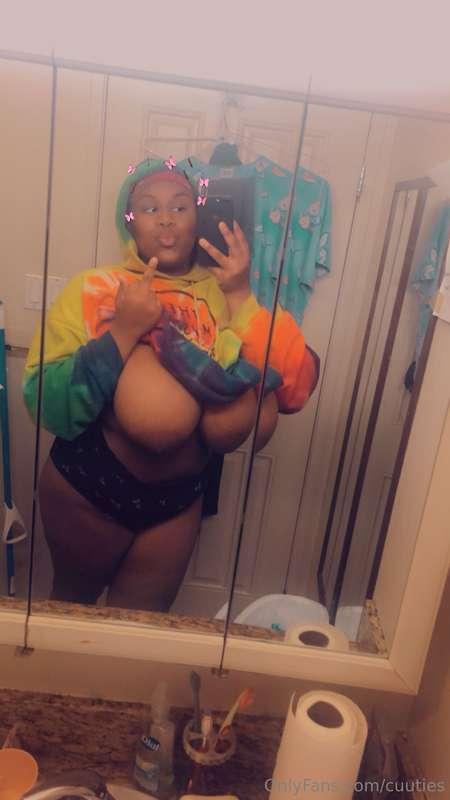 Tb🙃