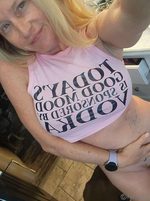 Biggest tipper gets a custom video from me, other tips will ..