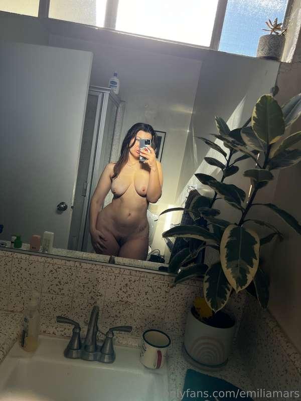 emiliamars image #12
