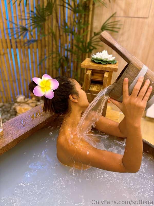 suthara image #1