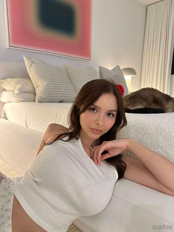 sophiemudd main image