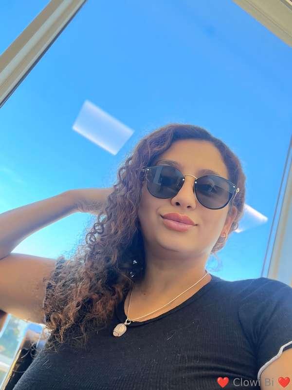 Love, are you online for a video call?🔥🔥