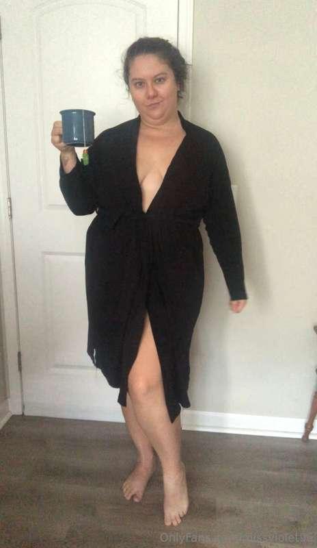 missviolet96 image #0