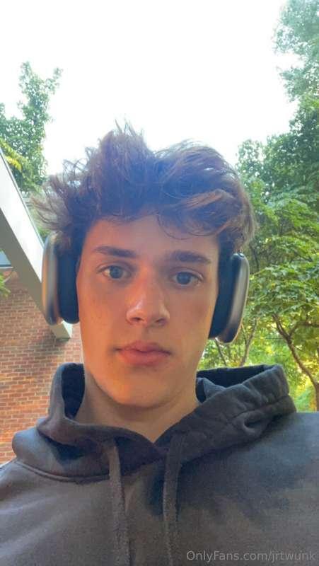 jrtwunk main image