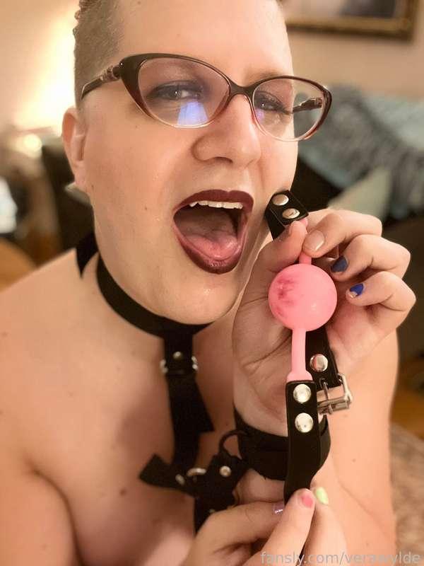 verawylde image #2