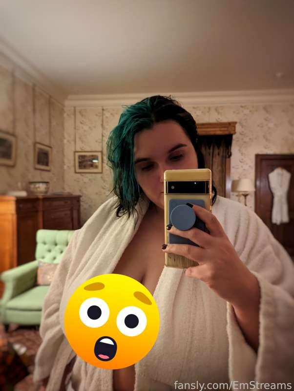 emstreams image #0