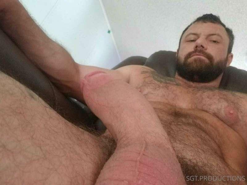Need a mouth on here