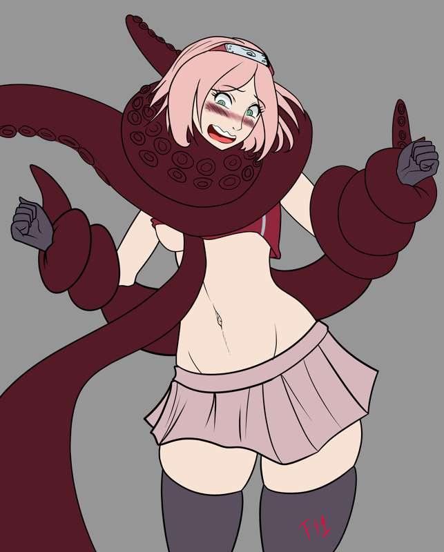 Sakura