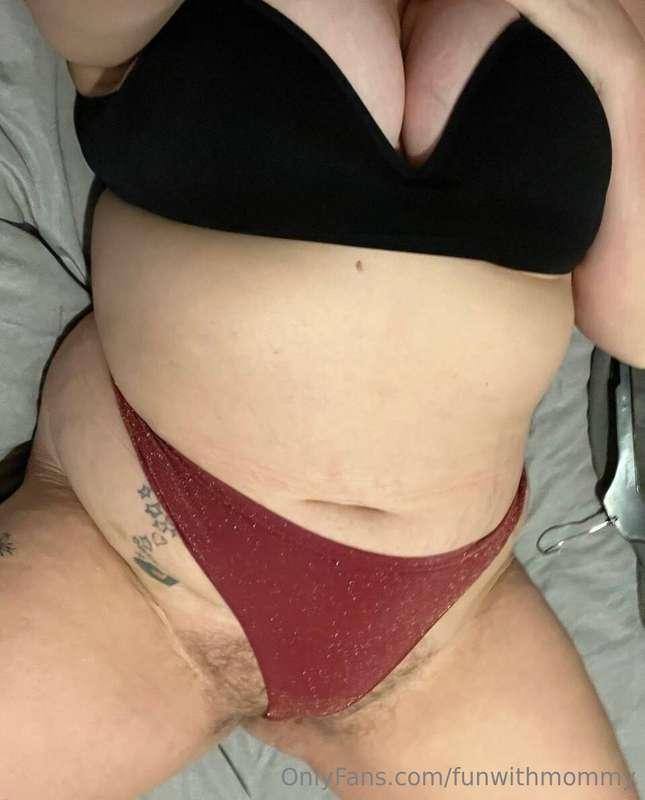 🤭
