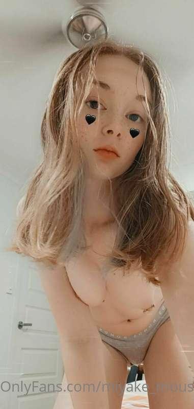 miyake_mousey image #0