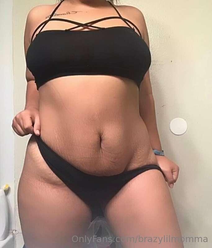 Loving today’s fit 😍