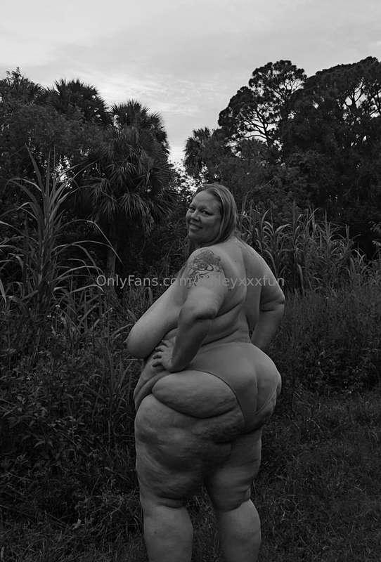 haileyxxxfun image #3