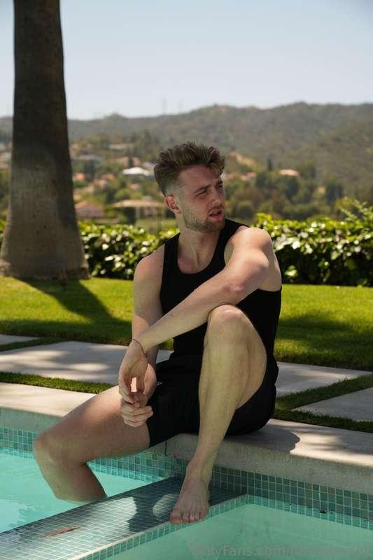 Which view are you enjoying more?