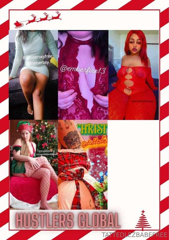 Want A Gift? Because My Best Toys Run On Batteries! Come And..