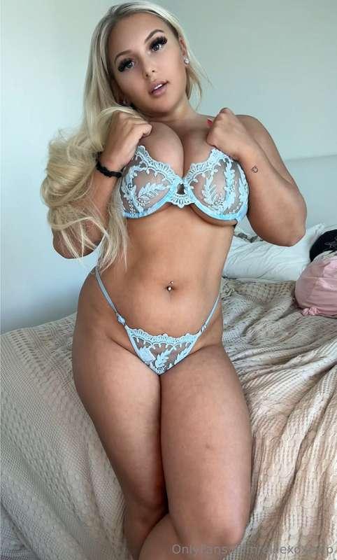 Would you rather undress me… or watch me do it myself? 😏