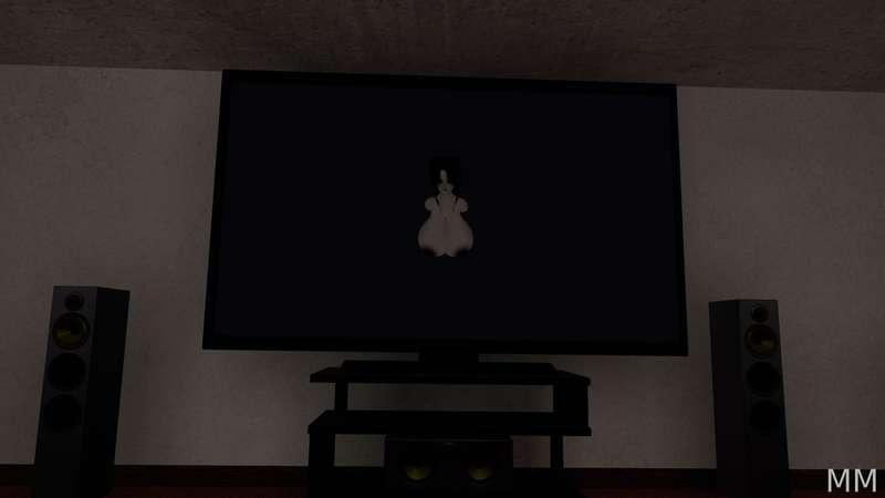 milkyymomma image #1