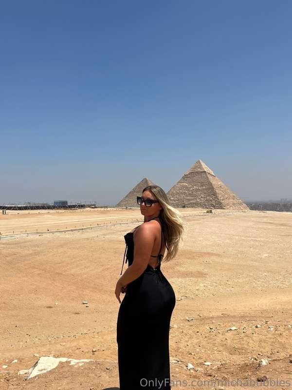 michabubblesvip image #0