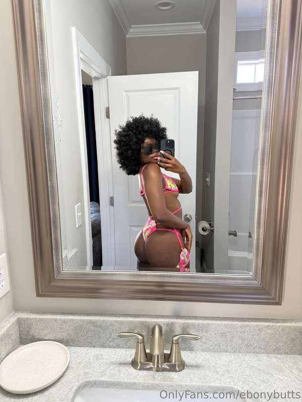 ebonybutts image #4