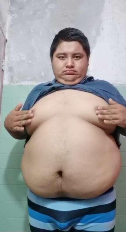 Brandon, December Update