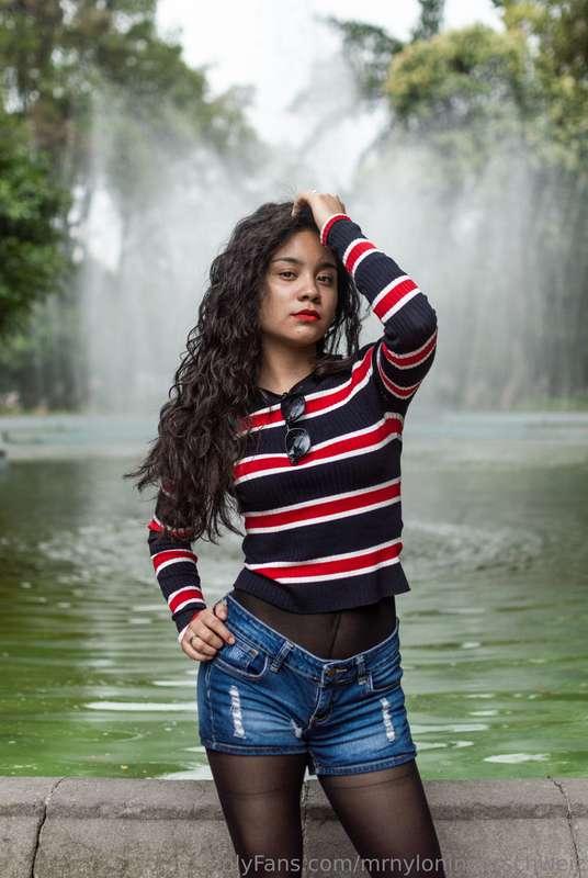 mrnyloninderschweiz image #2